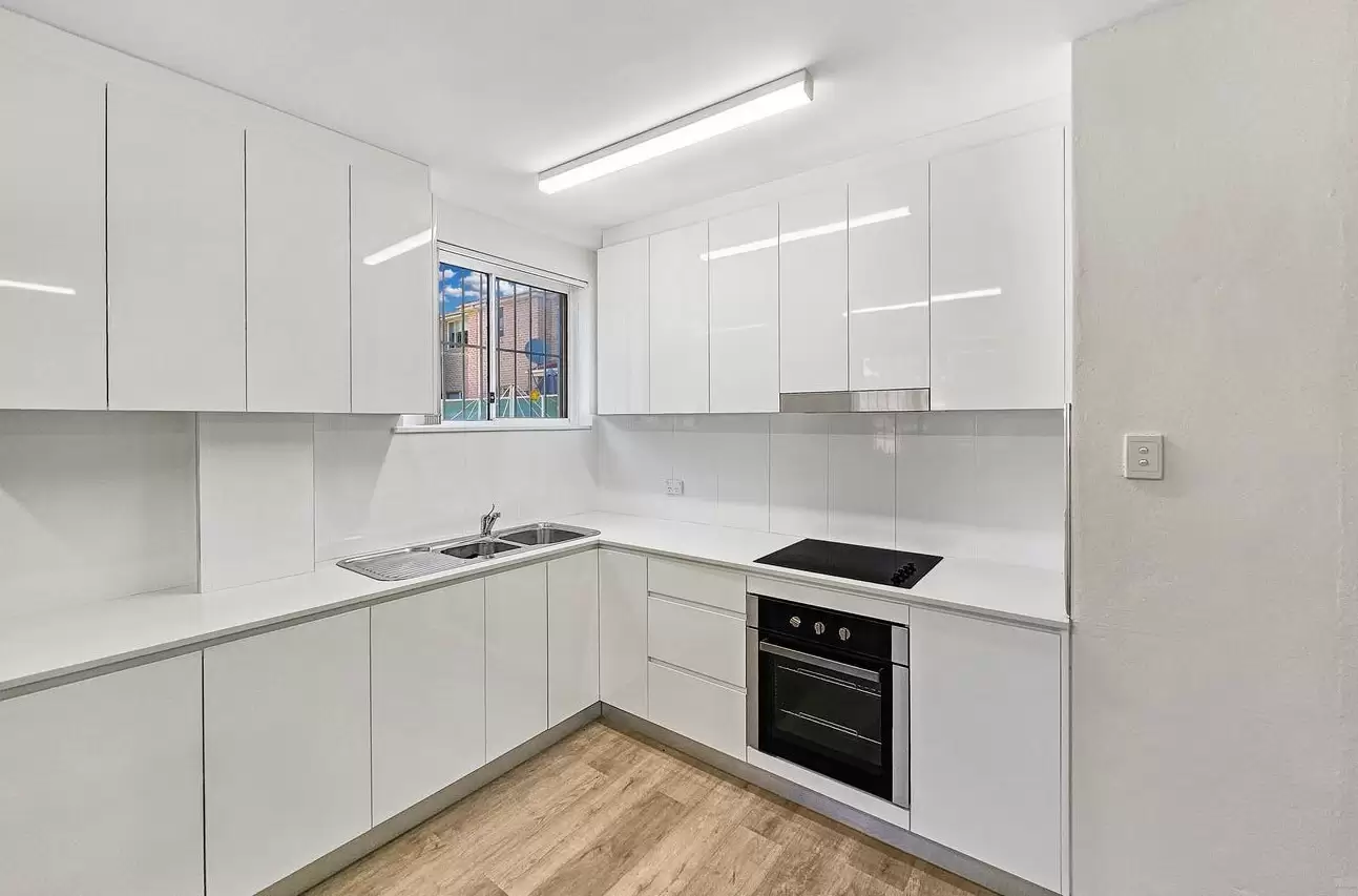 1/4-6 Unara Street, Campsie Leased by Aurora Property - image 1