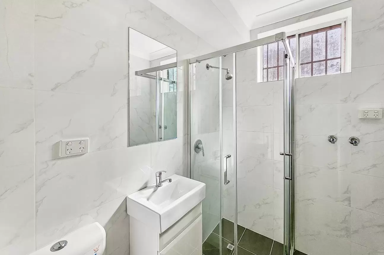 1/4-6 Unara Street, Campsie Leased by Aurora Property - image 5