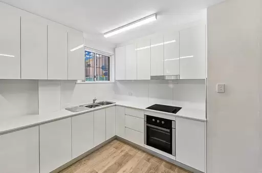 1/4-6 Unara Street, Campsie Leased by Aurora Property