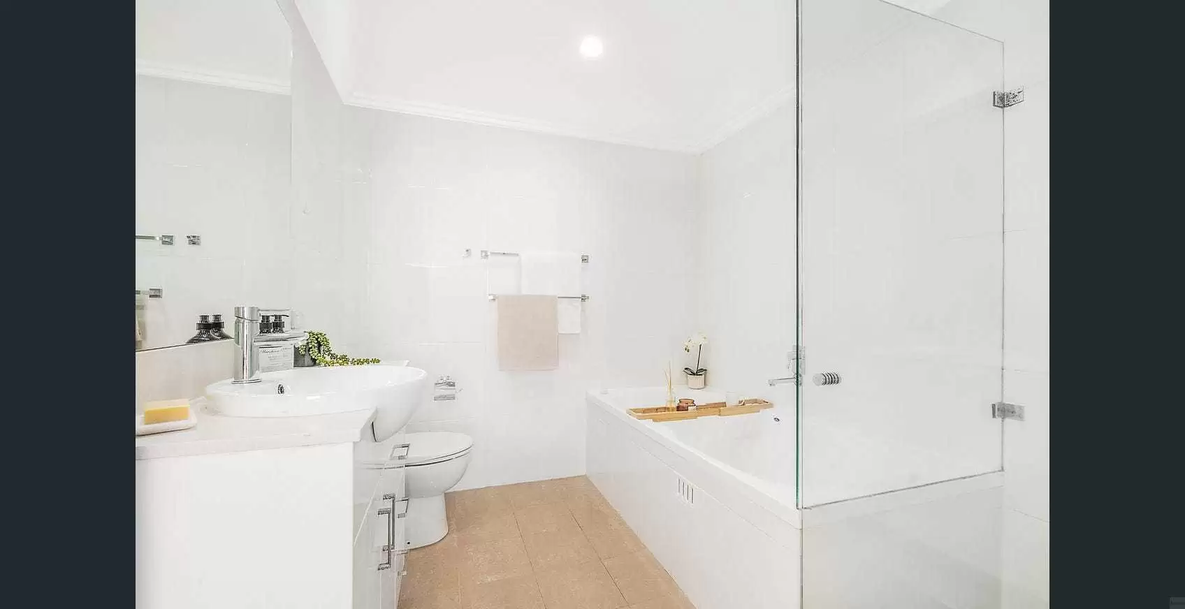 19/143 Balaclava Rd, Marsfield Leased by Aurora Property - image 7