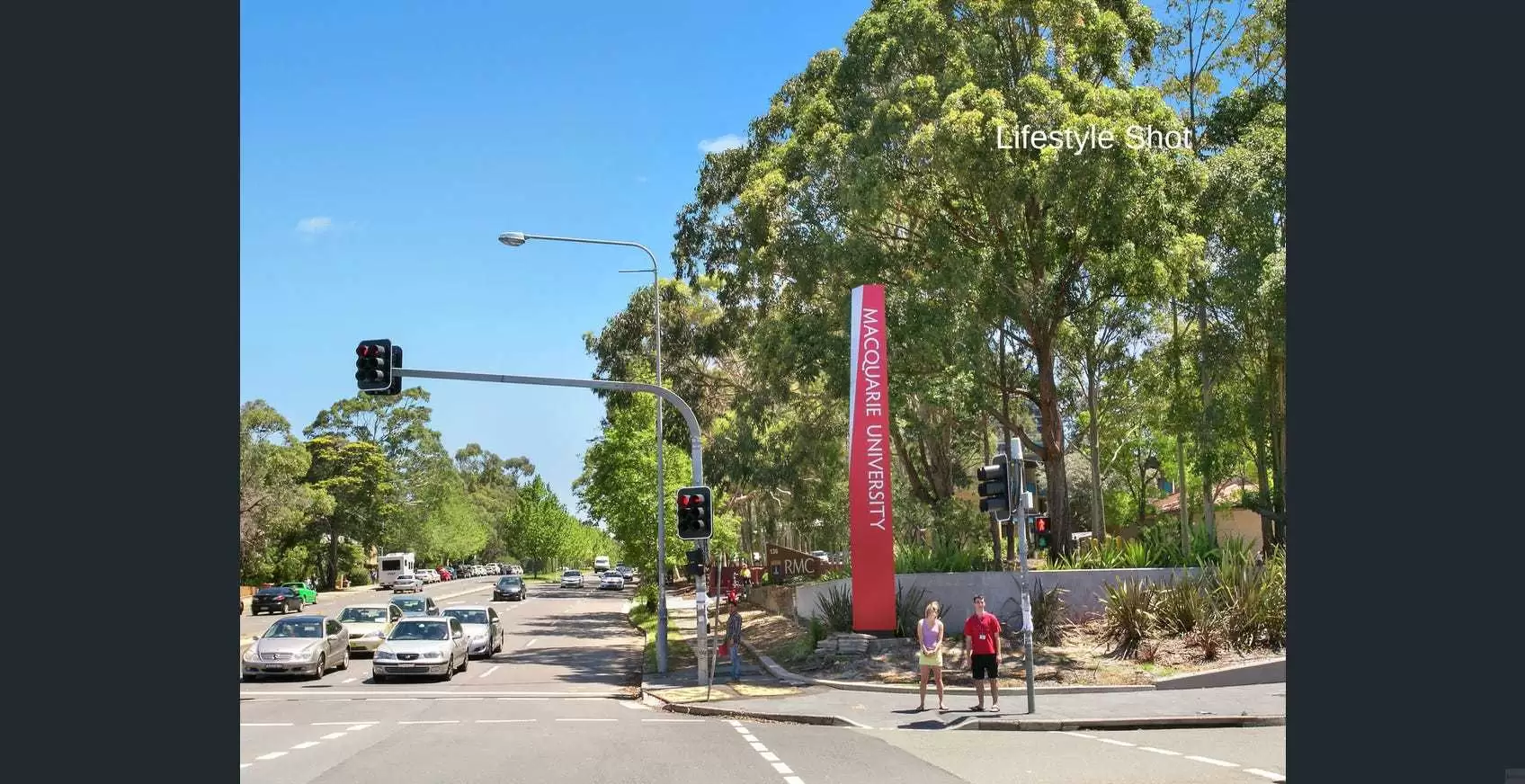 19/143 Balaclava Rd, Marsfield Leased by Aurora Property - image 10