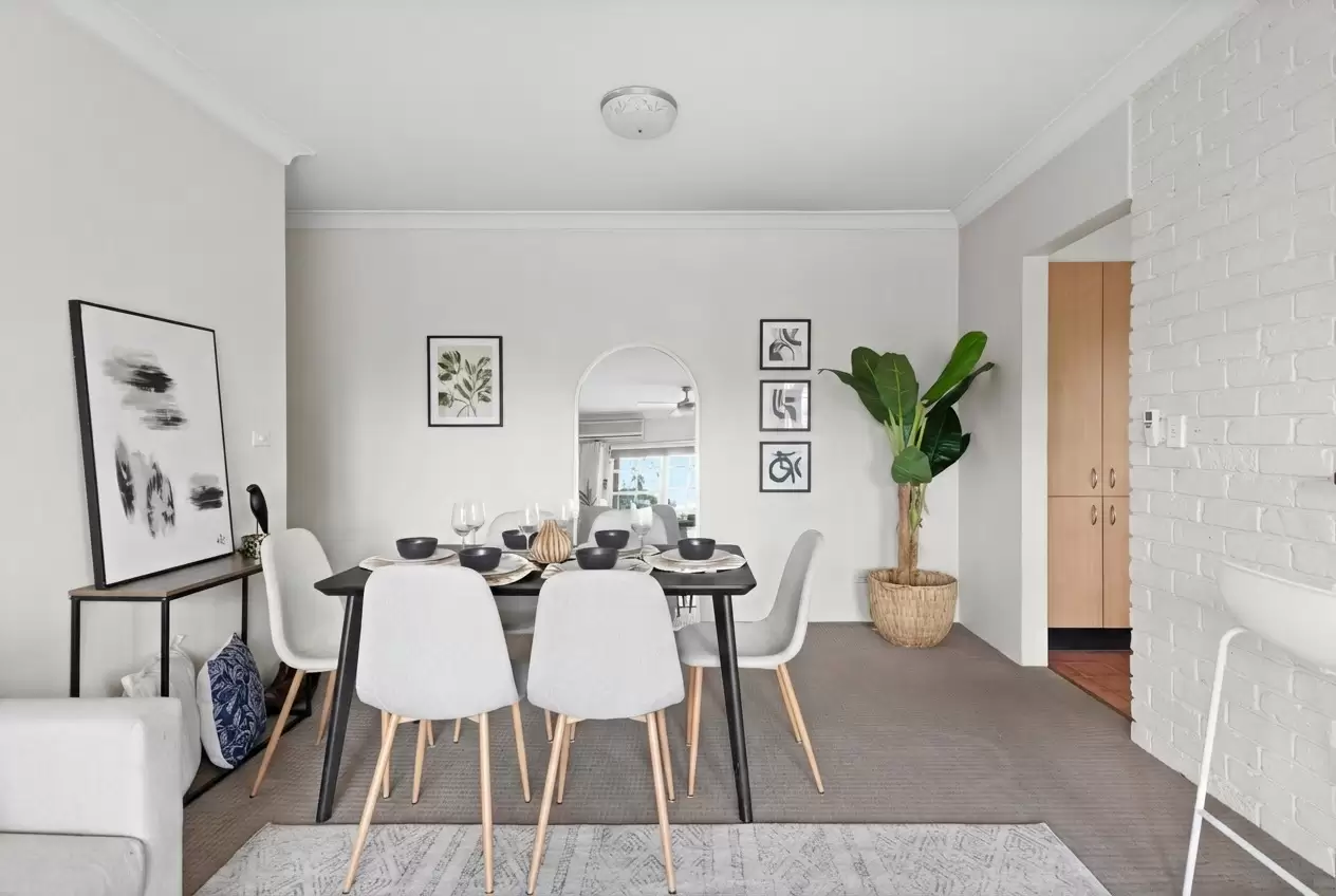 9/17 Villiers Street, Parramatta Sold by Aurora Property - image 3