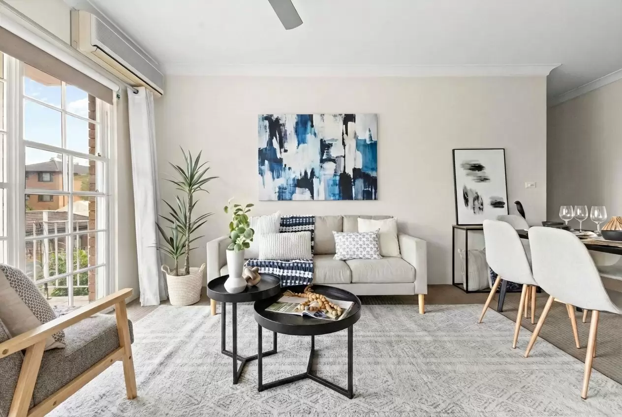 9/17 Villiers Street, Parramatta Sold by Aurora Property - image 6