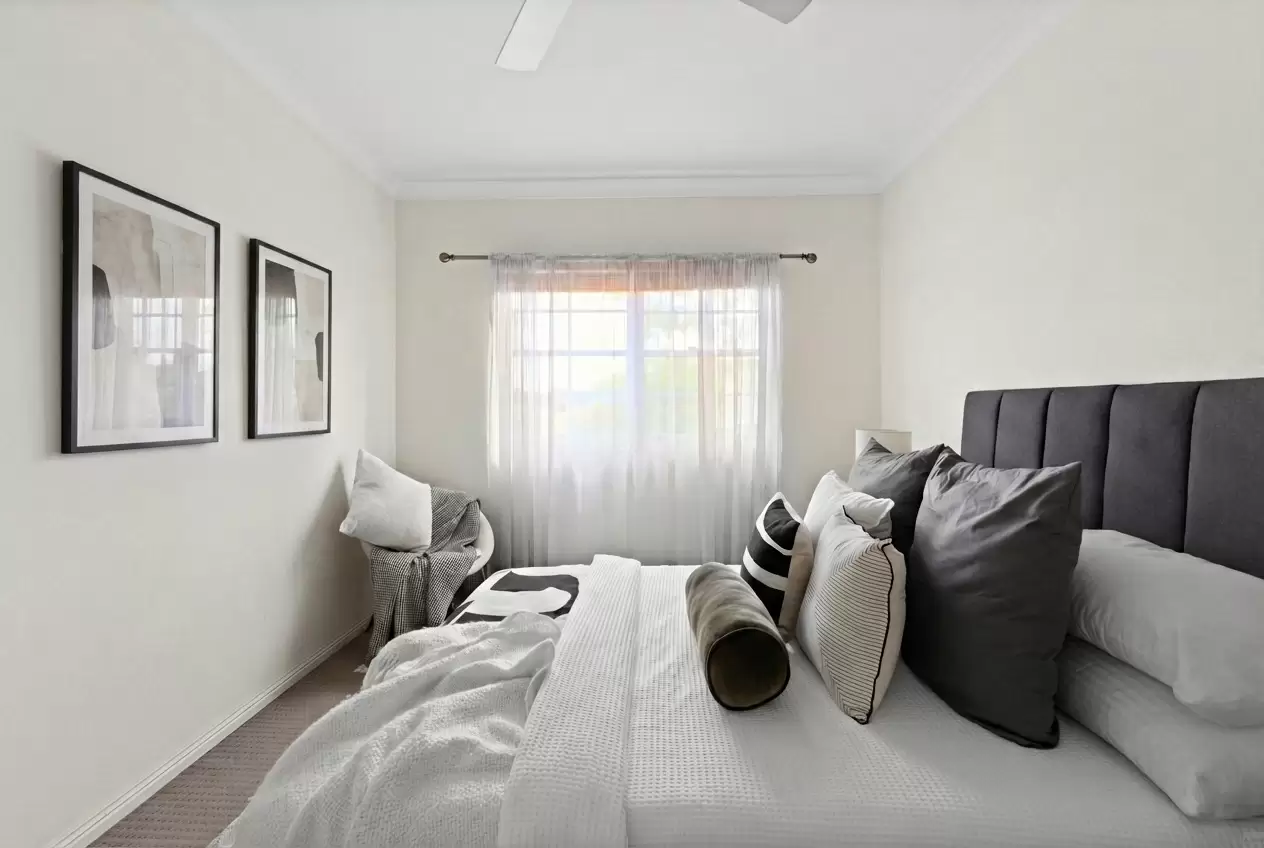 9/17 Villiers Street, Parramatta Sold by Aurora Property - image 8