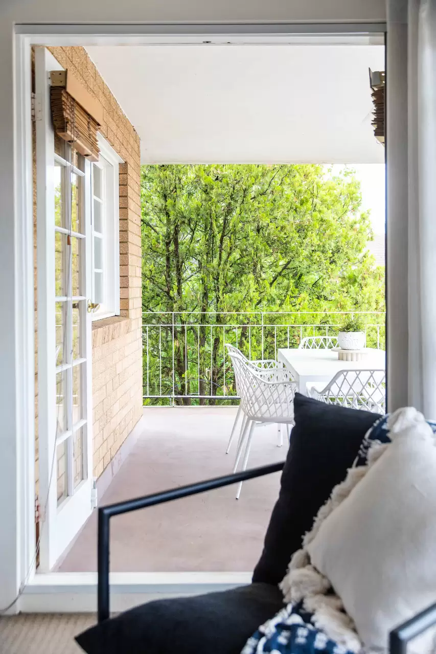 9/17 Villiers Street, Parramatta Sold by Aurora Property - image 5