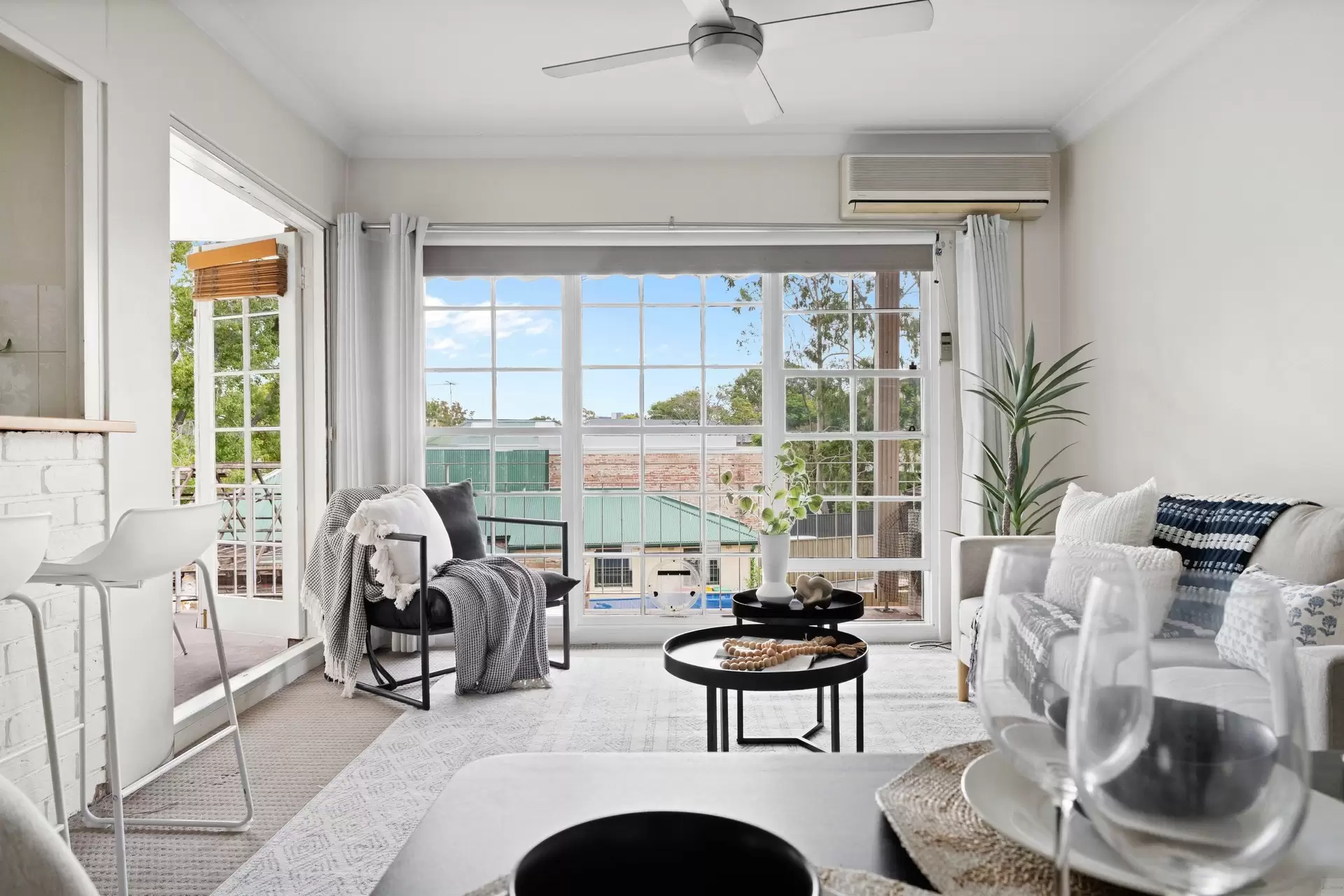 9/17 Villiers Street, Parramatta Sold by Aurora Property - image 1