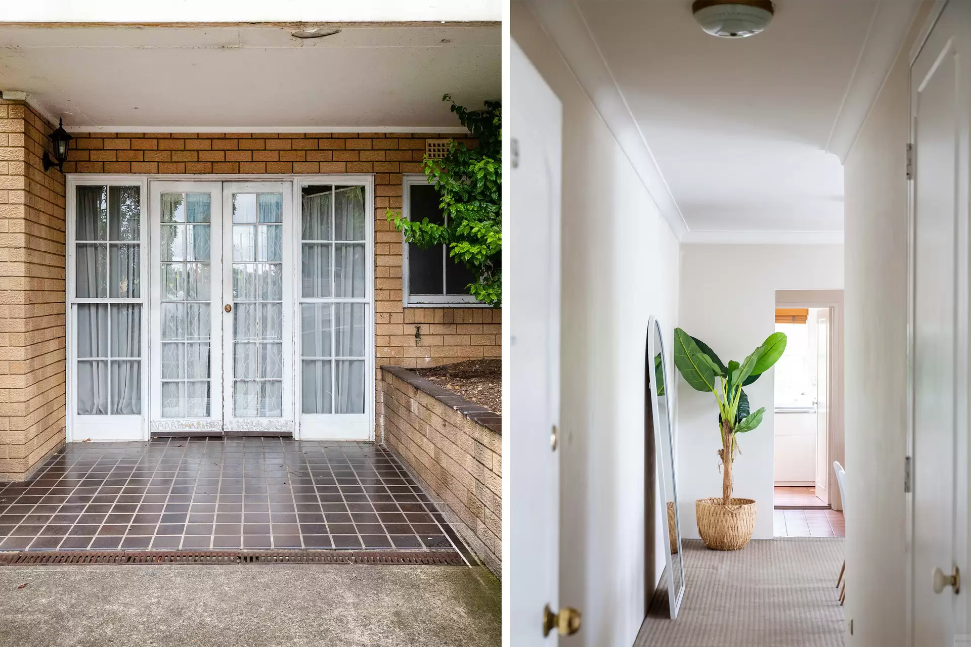 9/17 Villiers Street, Parramatta Sold by Aurora Property - image 11