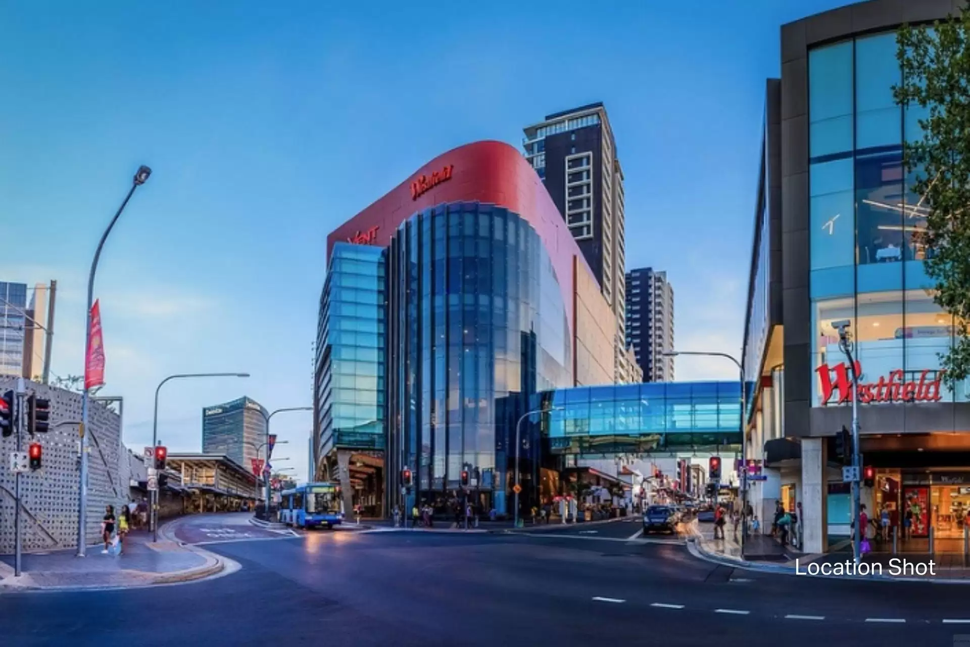 9/17 Villiers Street, Parramatta Sold by Aurora Property - image 13