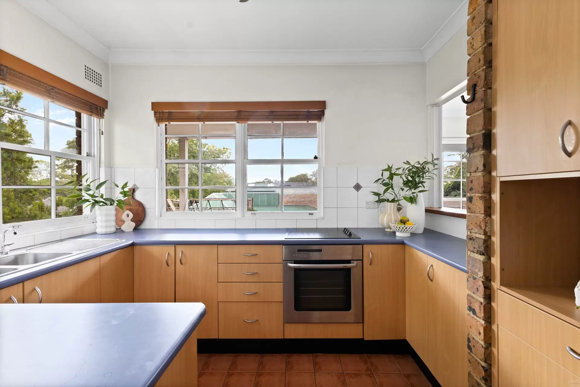 9/17 Villiers Street, Parramatta Sold by Aurora Property - image 9