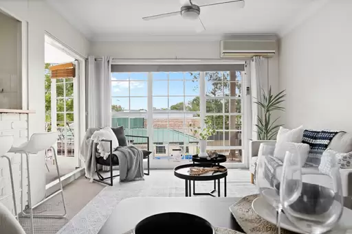9/17 Villiers Street, Parramatta Sold by Aurora Property