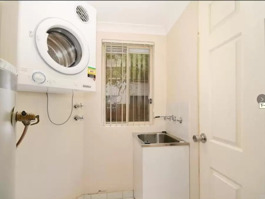 1/97 Pacific Parade, Dee Why Leased by Aurora Property - image 5