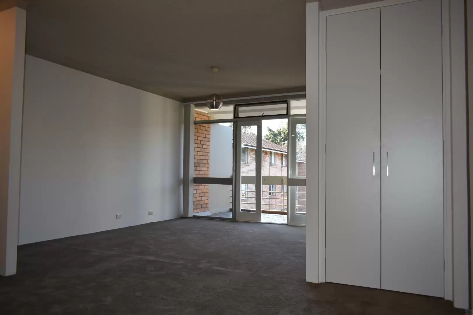 6/24-32 Edensor Street, Epping Leased by Aurora Property - image 3