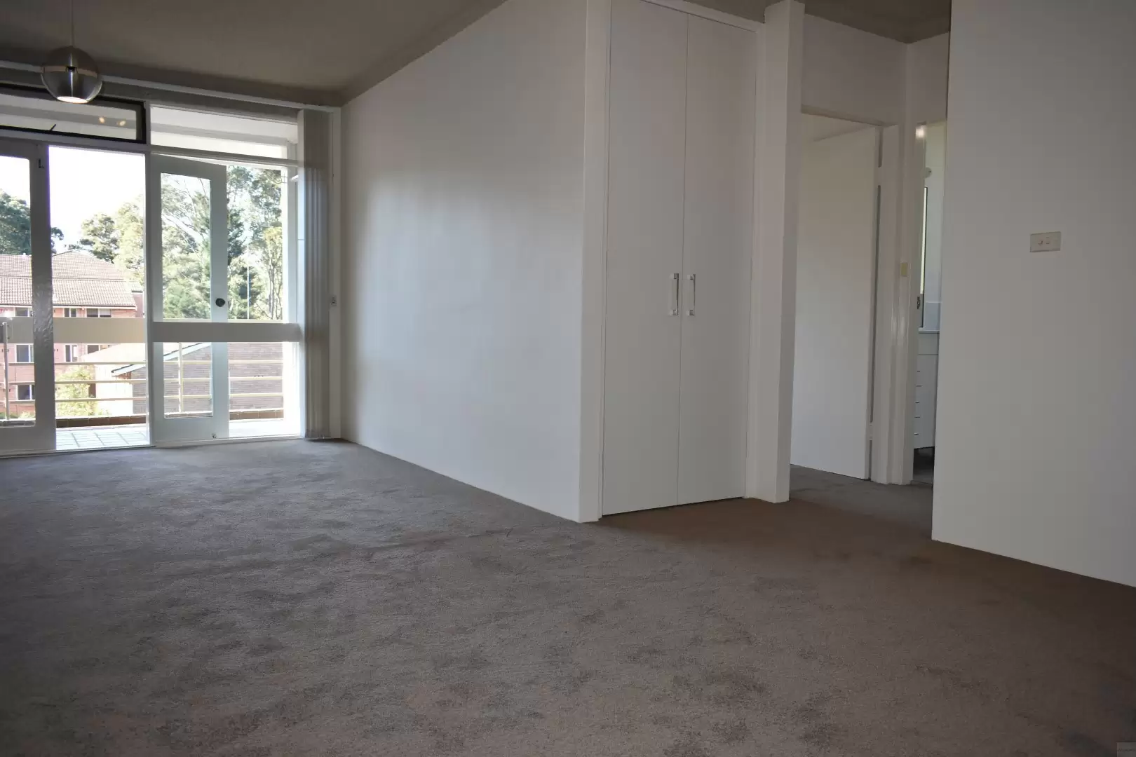 6/24-32 Edensor Street, Epping Leased by Aurora Property - image 5