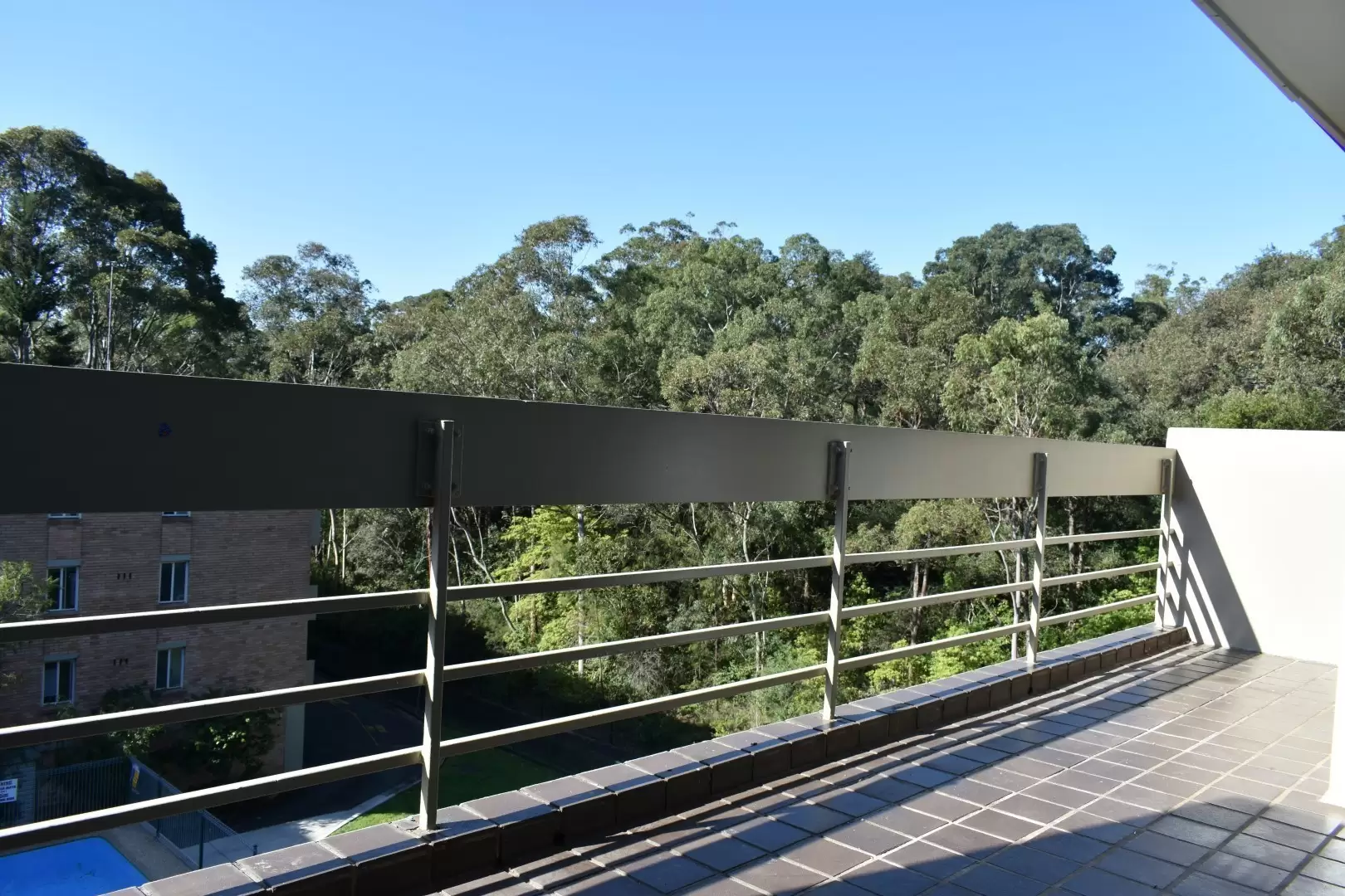 6/24-32 Edensor Street, Epping Leased by Aurora Property - image 10