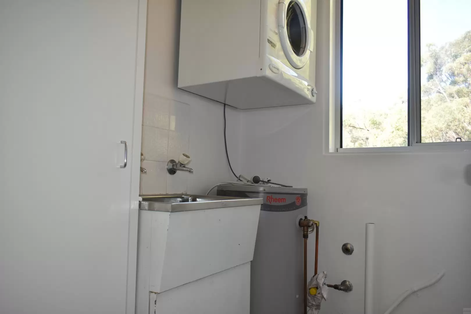 6/24-32 Edensor Street, Epping Leased by Aurora Property - image 11