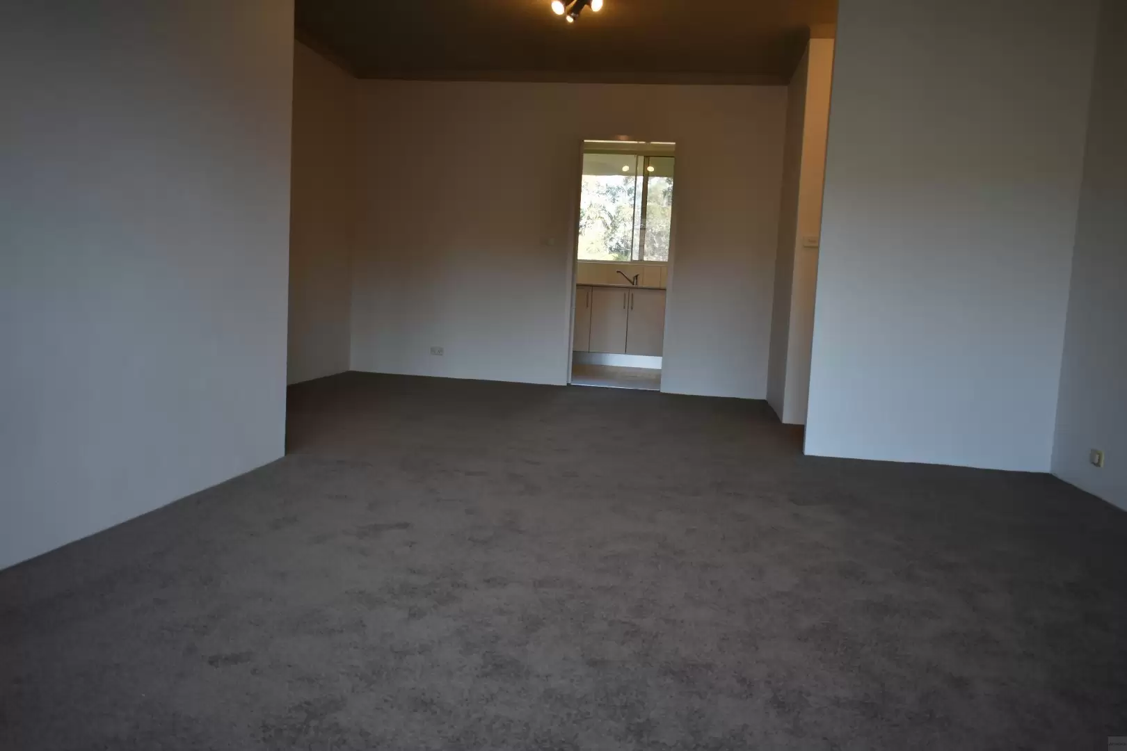 6/24-32 Edensor Street, Epping Leased by Aurora Property - image 4