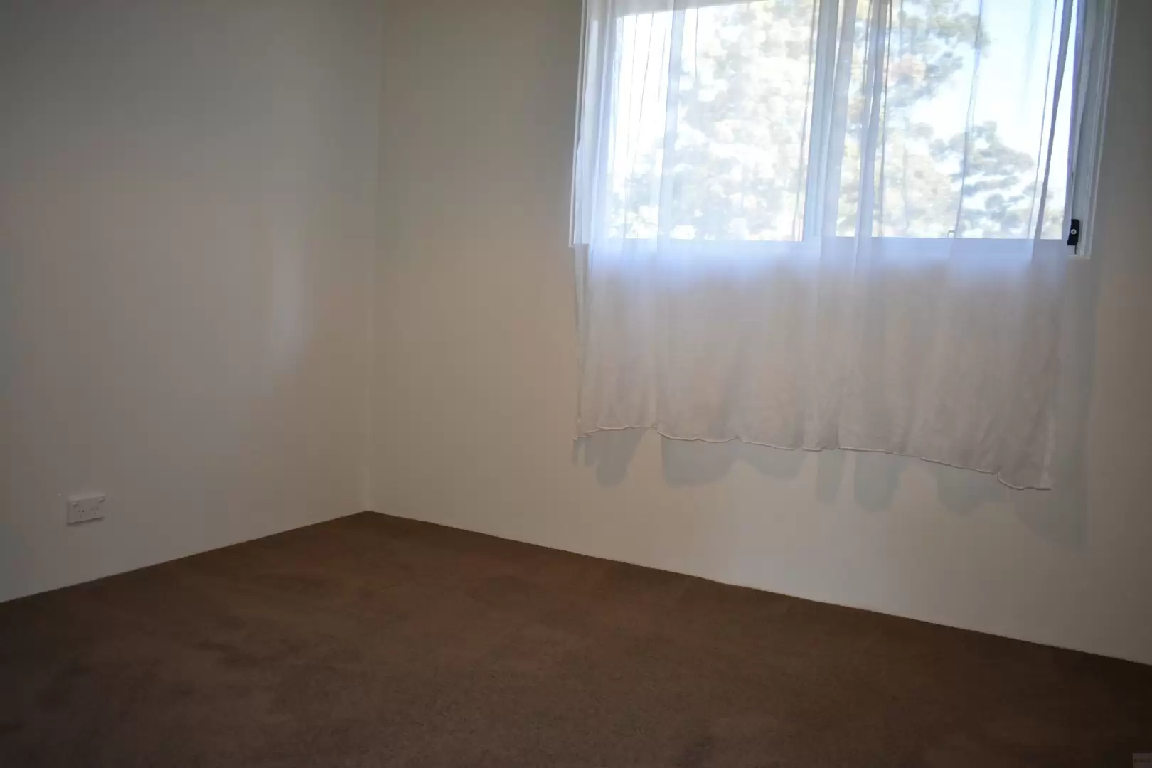 6/24-32 Edensor Street, Epping Leased by Aurora Property - image 9