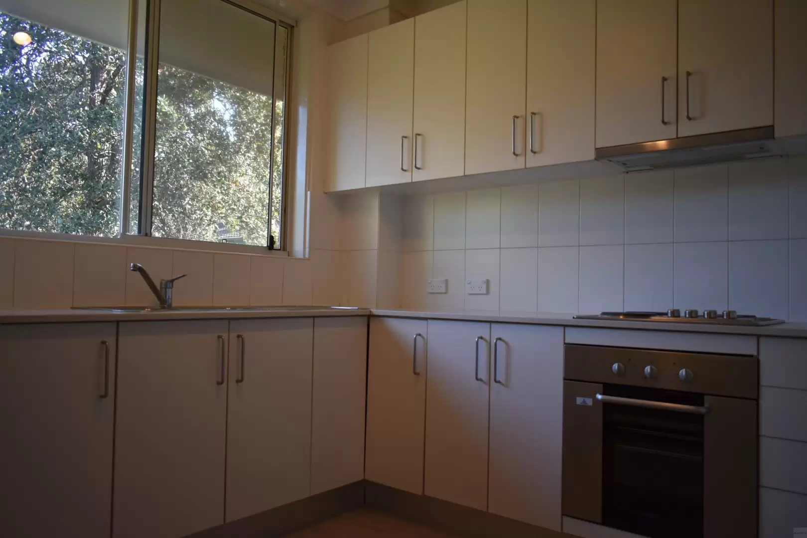 6/24-32 Edensor Street, Epping Leased by Aurora Property - image 6