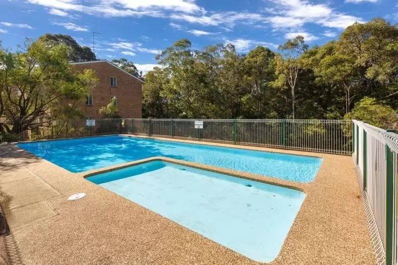 6/24-32 Edensor Street, Epping Leased by Aurora Property - image 2
