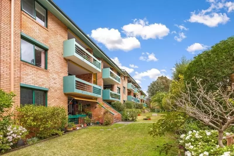 6/24-32 Edensor Street, Epping Leased by Aurora Property - image 1