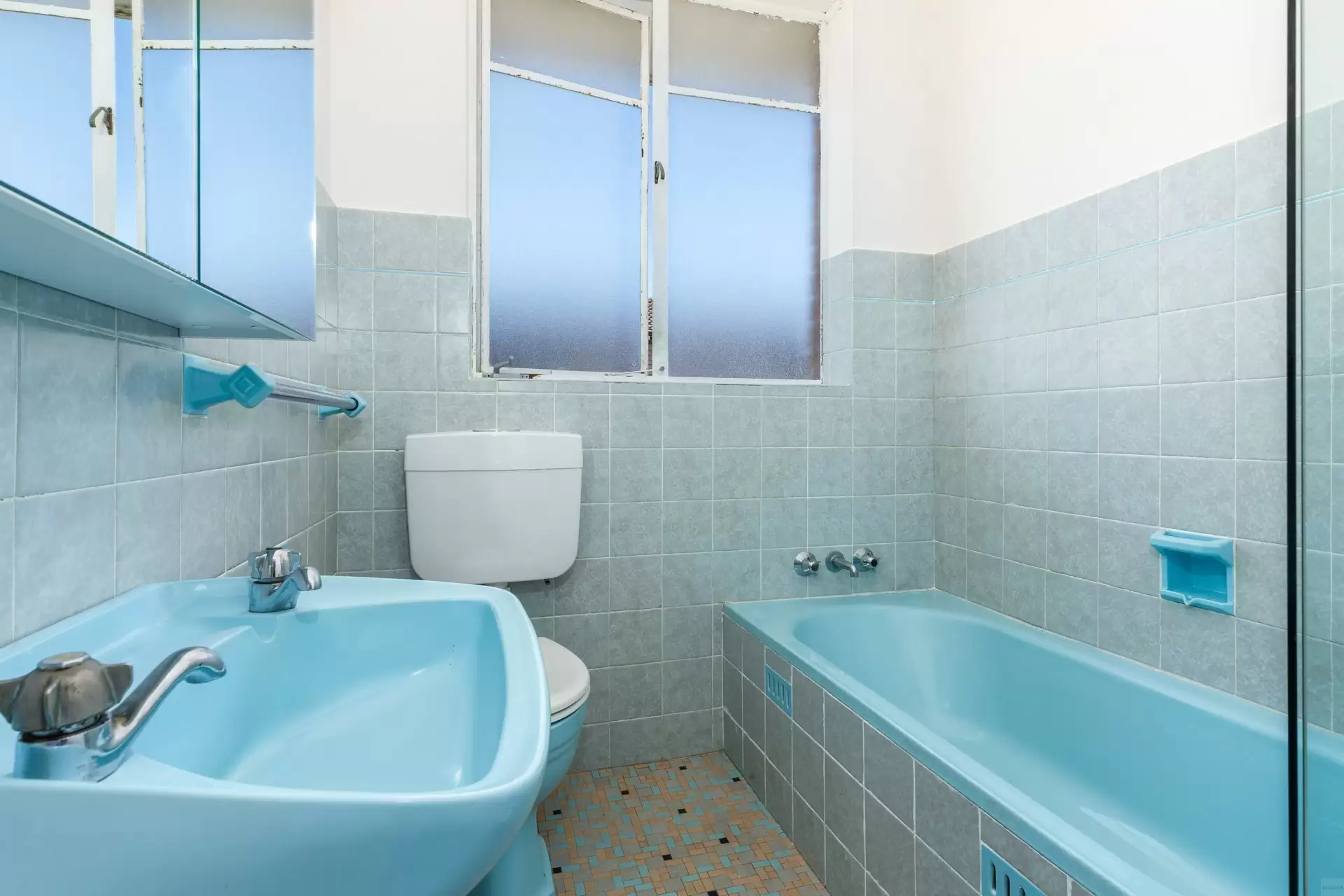 18/723 Blaxland Road, Epping Leased by Aurora Property - image 6