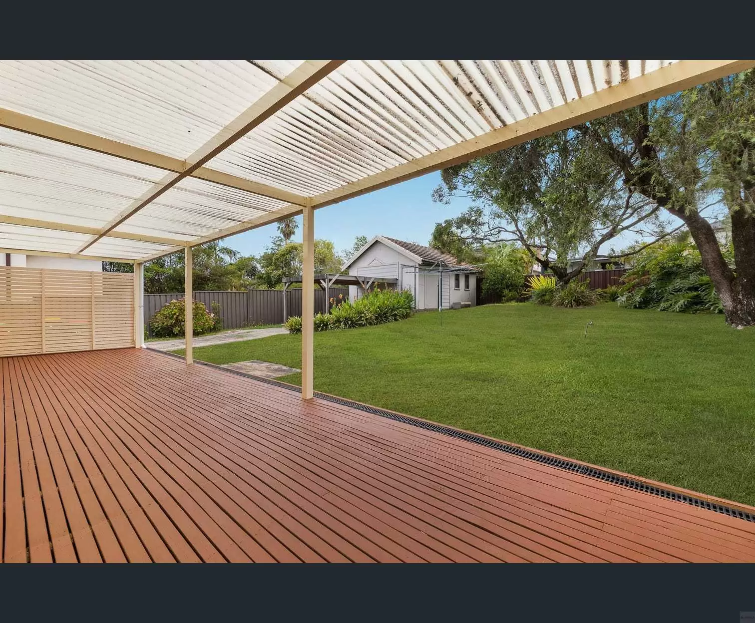 19 Spencer Street, Gladesville Leased by Aurora Property - image 8