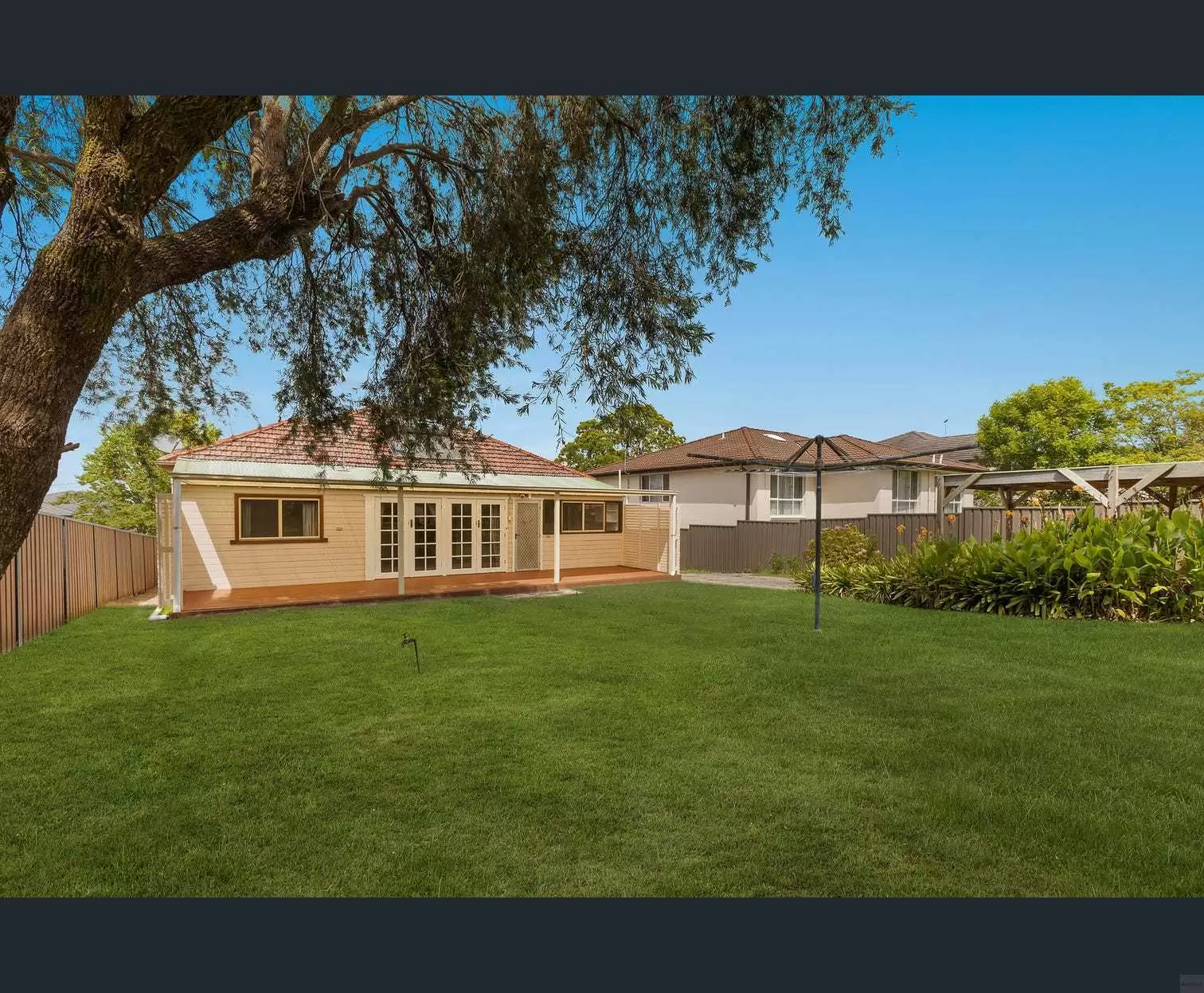 19 Spencer Street, Gladesville Leased by Aurora Property - image 7