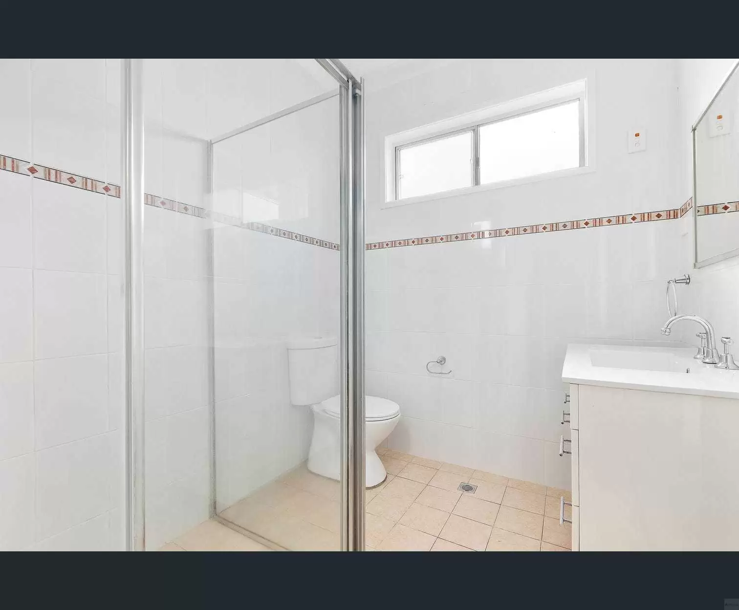 19 Spencer Street, Gladesville Leased by Aurora Property - image 6