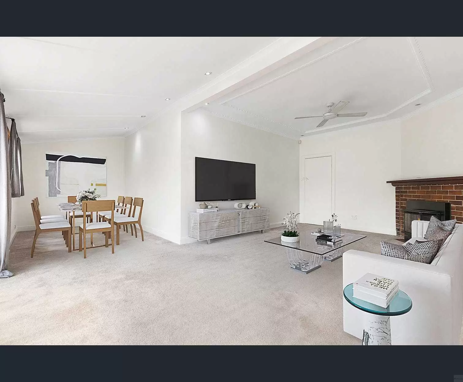 19 Spencer Street, Gladesville Leased by Aurora Property - image 2