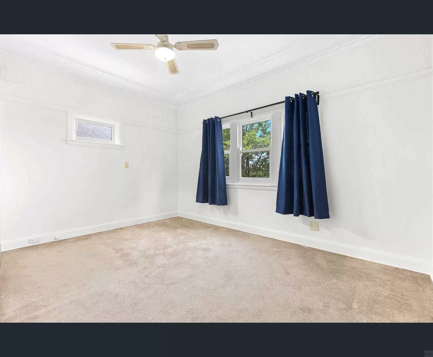 19 Spencer Street, Gladesville Leased by Aurora Property - image 5