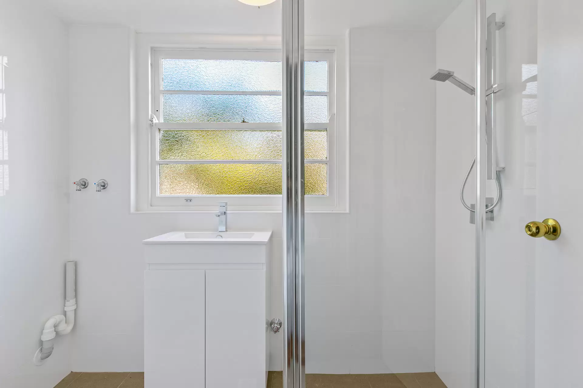 8/17A Harriette Street, Neutral Bay Leased by Aurora Property - image 4