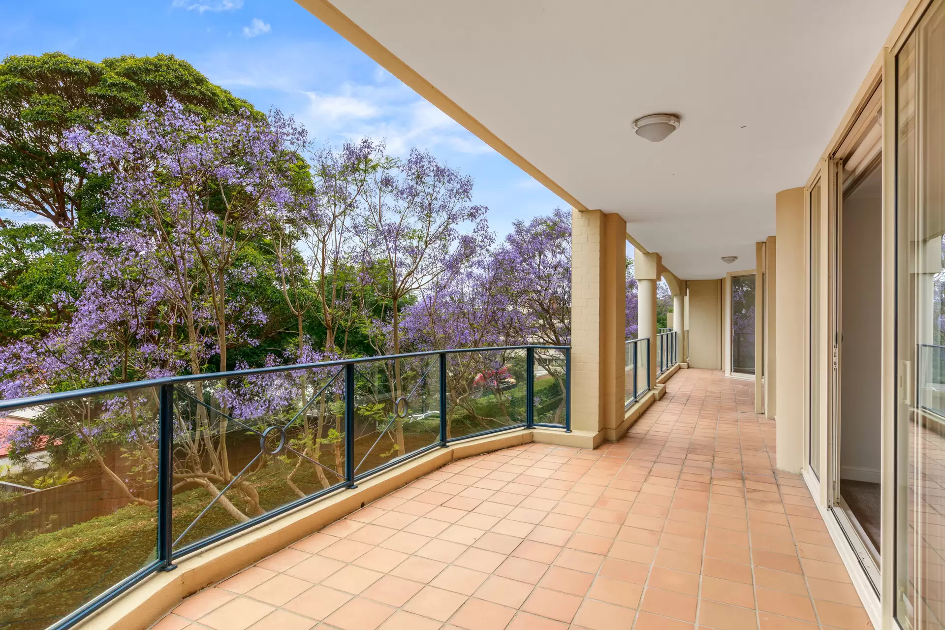 A31/2 Brady Street, Mosman Leased by Aurora Property - image 6
