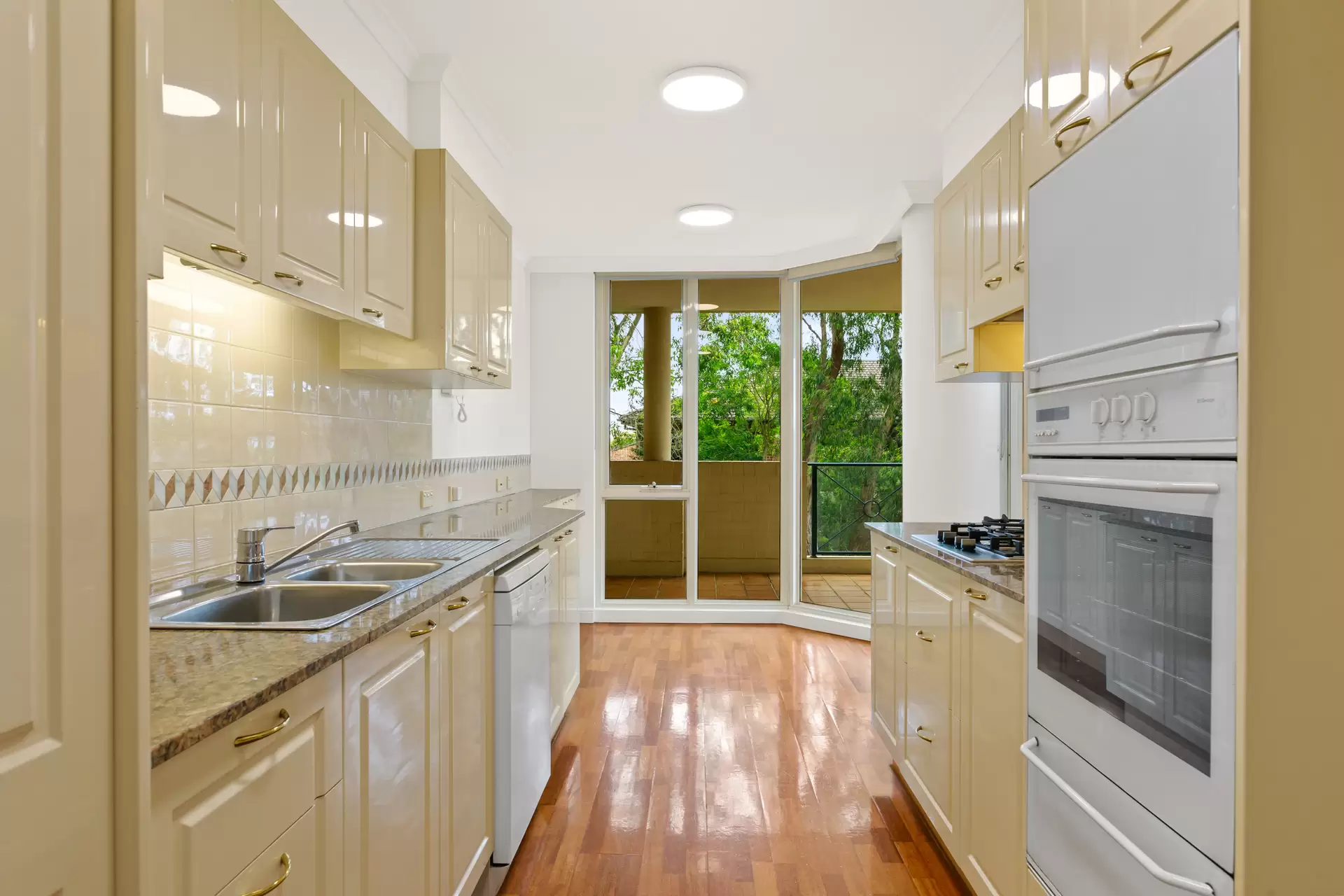 A31/2 Brady Street, Mosman Leased by Aurora Property - image 4