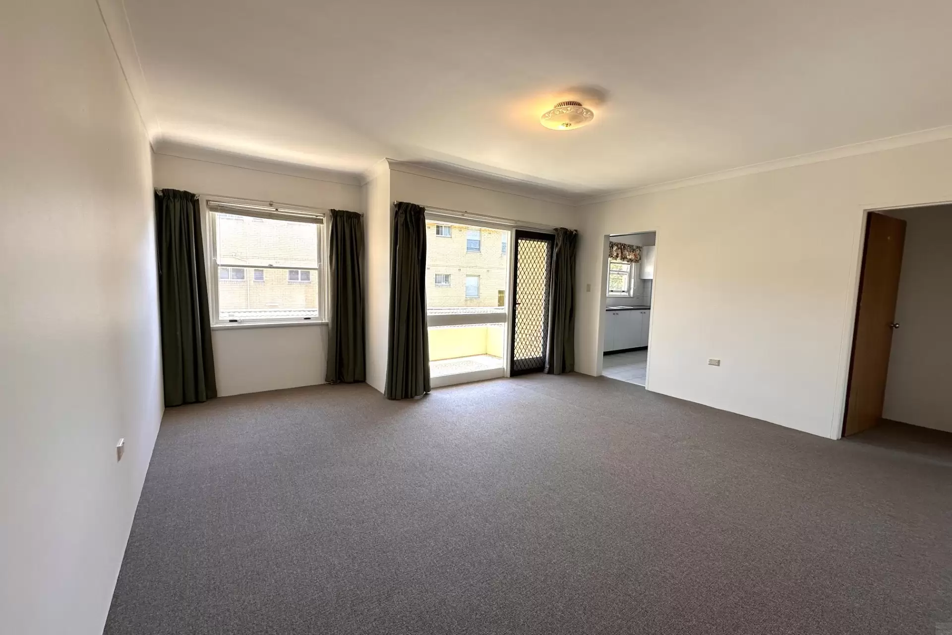 5/5 Maida Road, Epping Leased by Aurora Property - image 2