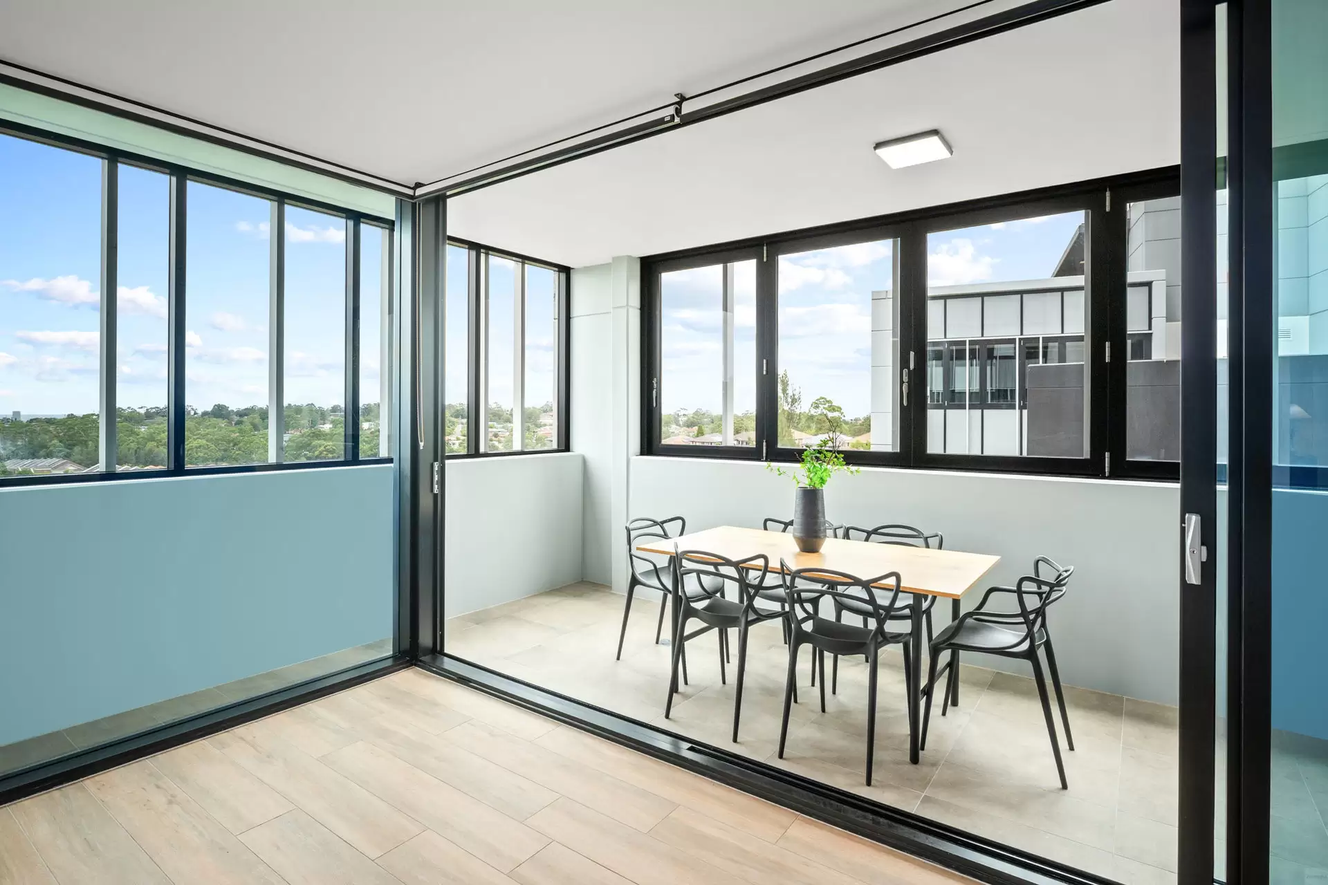 G06/86 MOBBS Lane, Eastwood Sold by Aurora Property - image 7