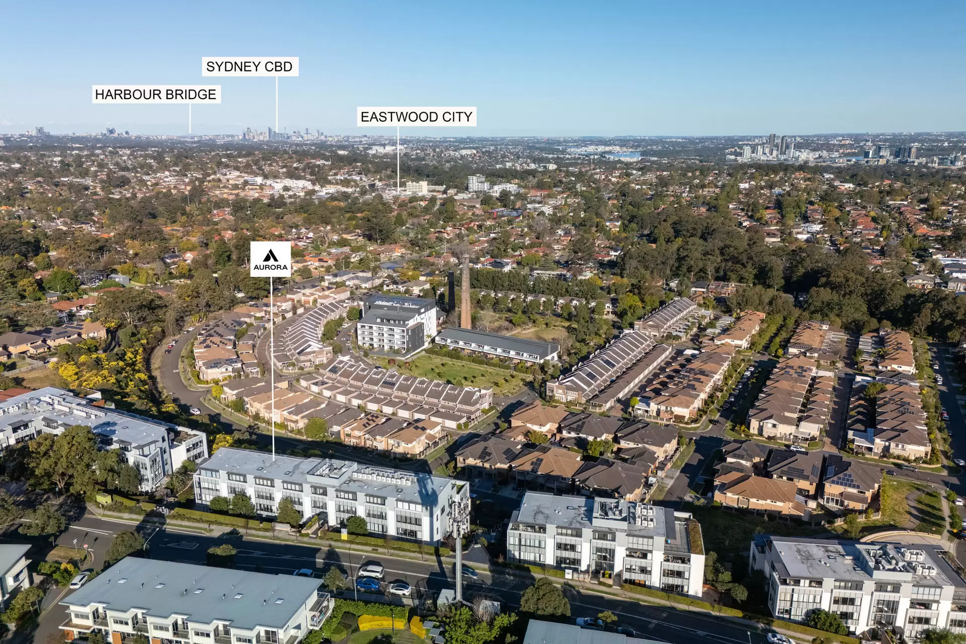 111/78 Mobbs Lane, Eastwood Sold by Aurora Property - image 7