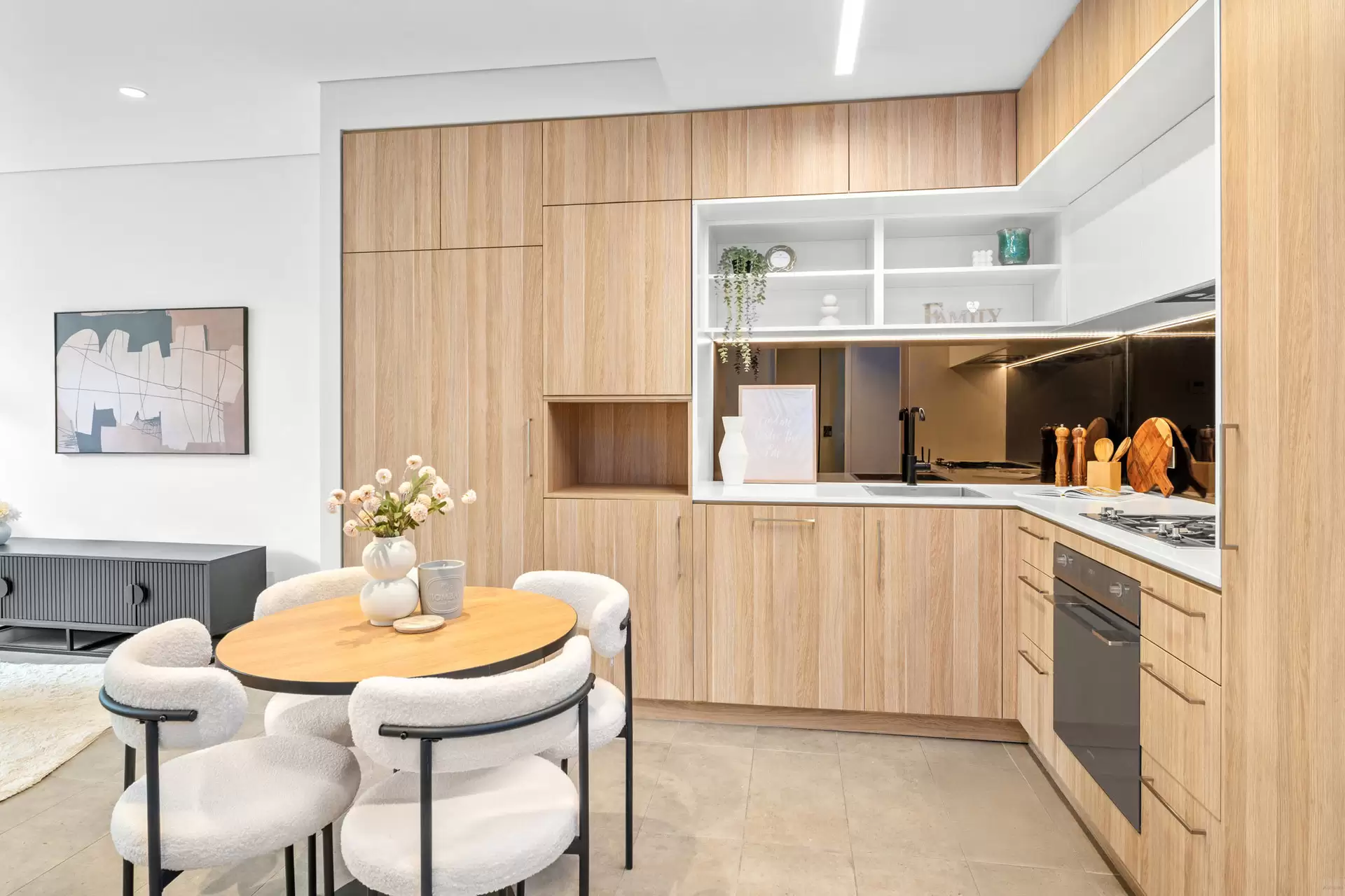 111/78 Mobbs Lane, Eastwood Sold by Aurora Property - image 3