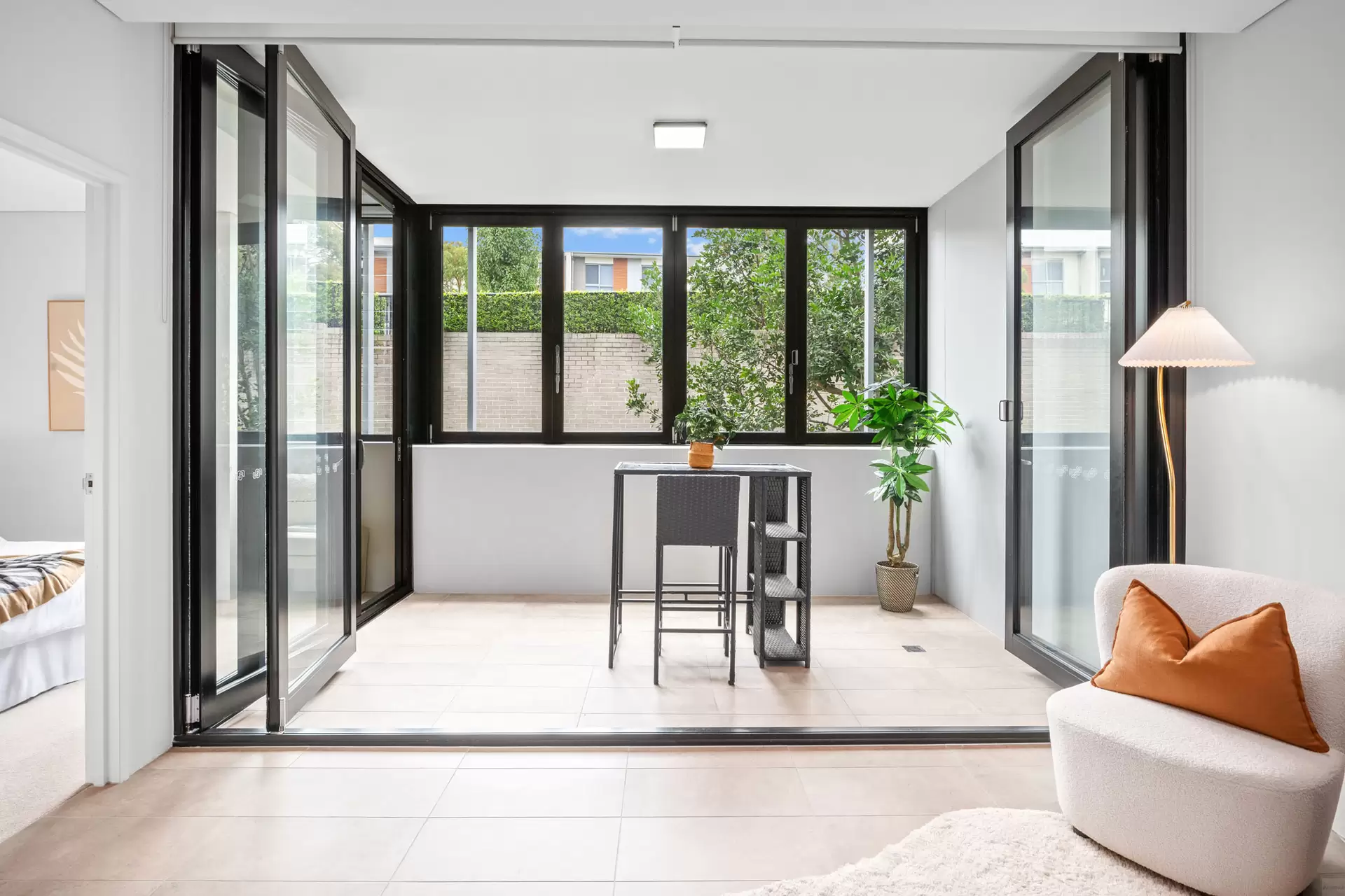 111/78 Mobbs Lane, Eastwood Sold by Aurora Property - image 5