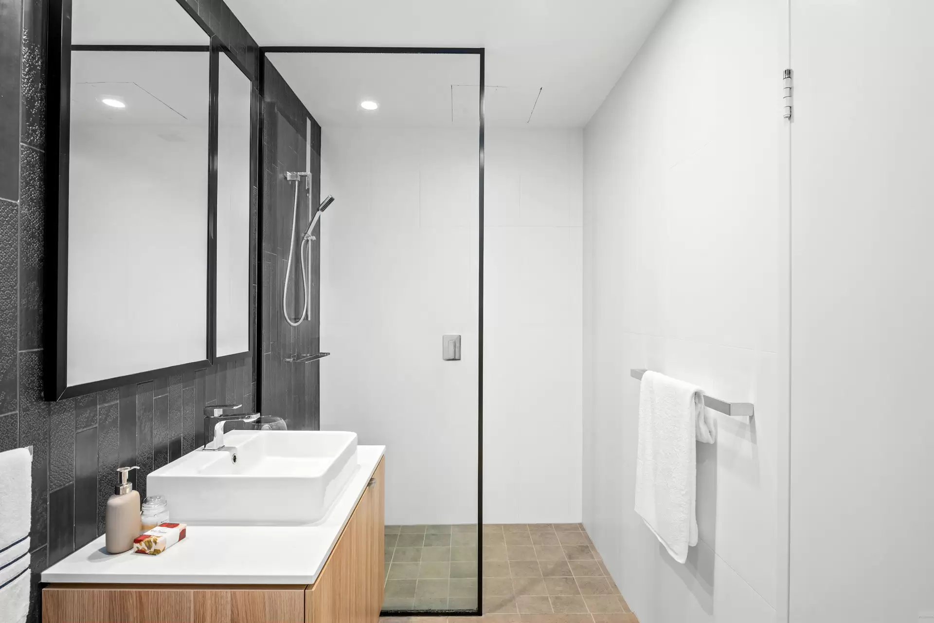 111/78 Mobbs Lane, Eastwood Sold by Aurora Property - image 6