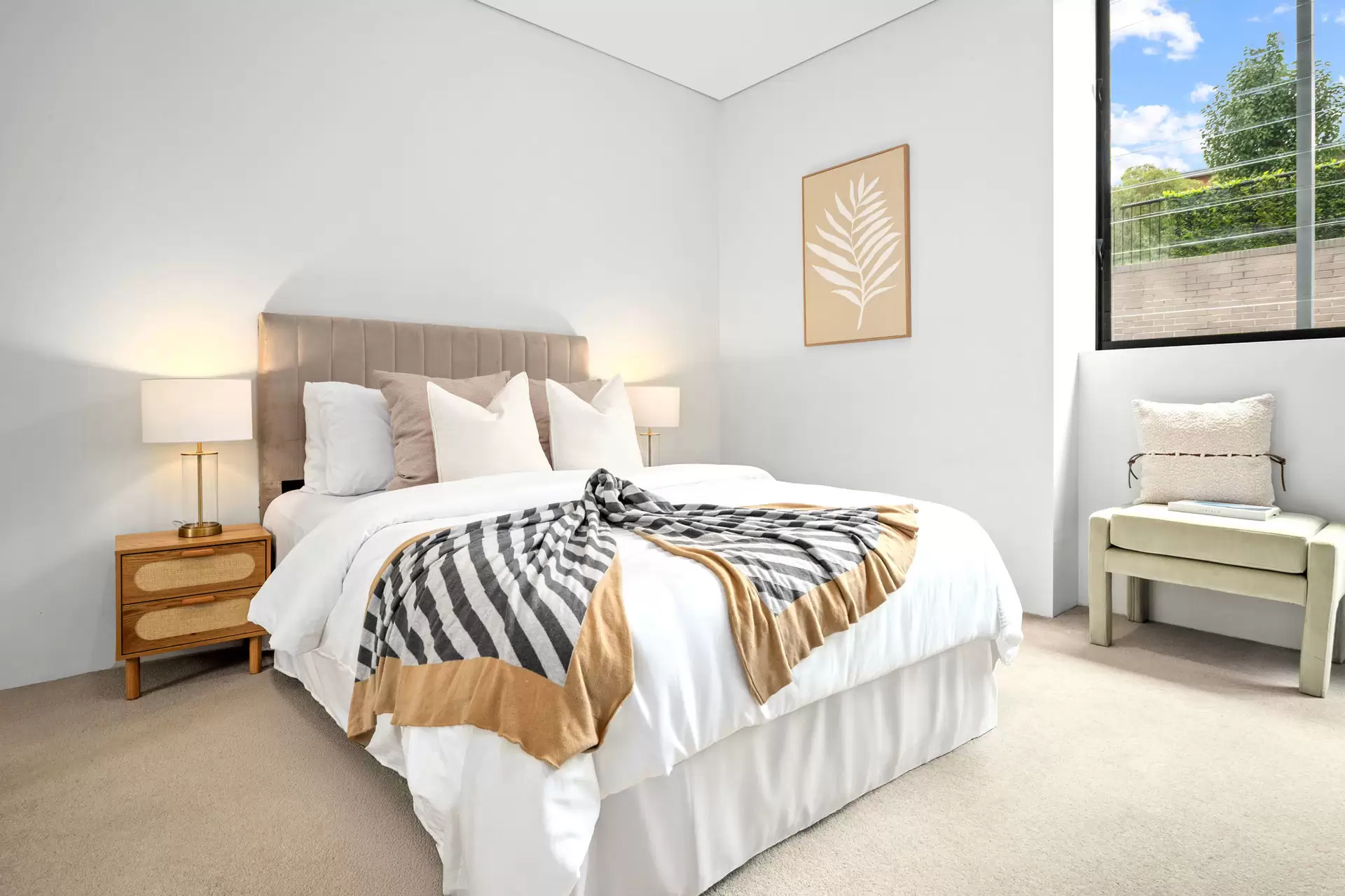 111/78 Mobbs Lane, Eastwood Sold by Aurora Property - image 4