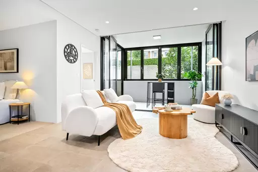 111/78 Mobbs Lane, Eastwood Sold by Aurora Property