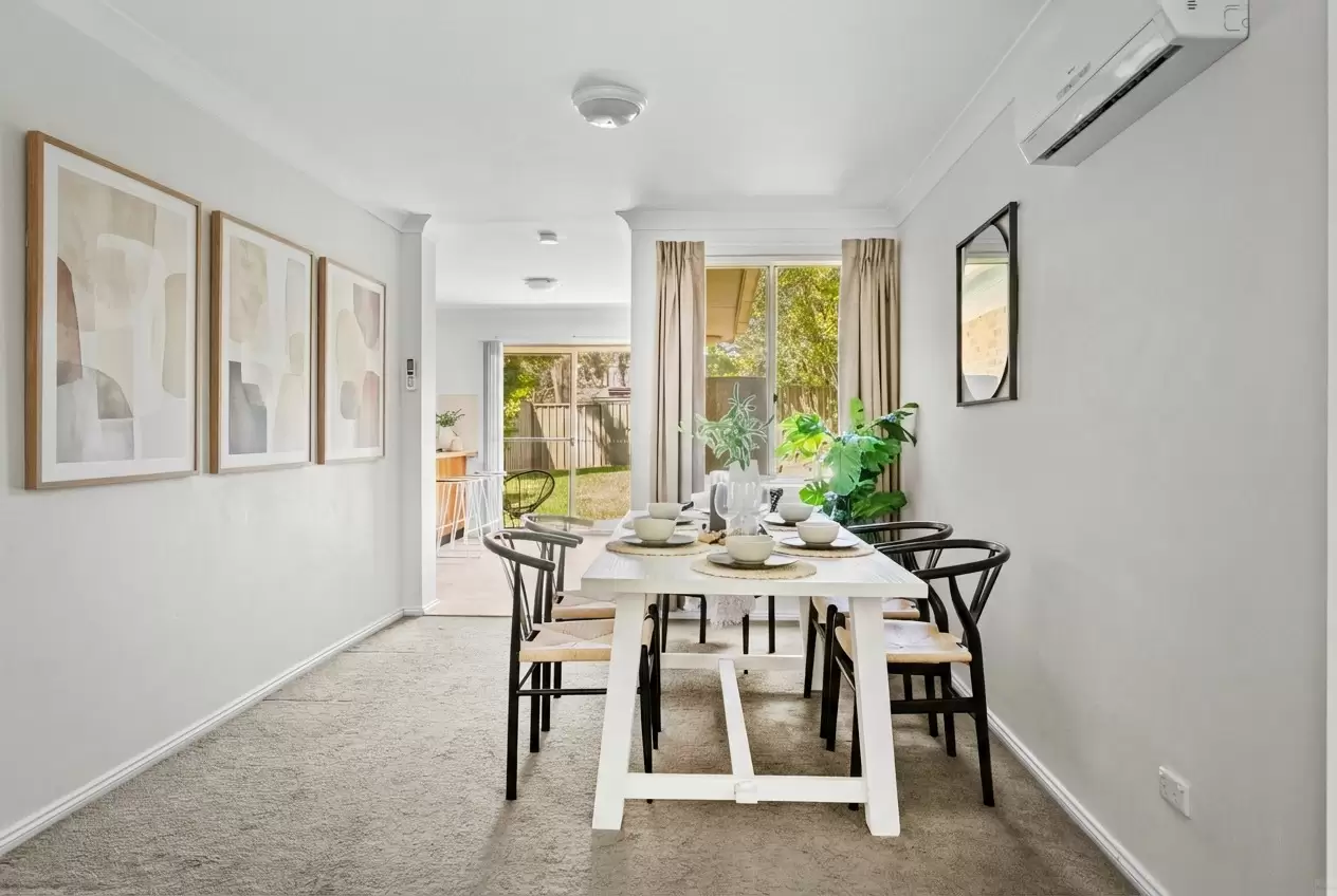 2/26 George Street, Pennant Hills Sold by Aurora Property - image 1
