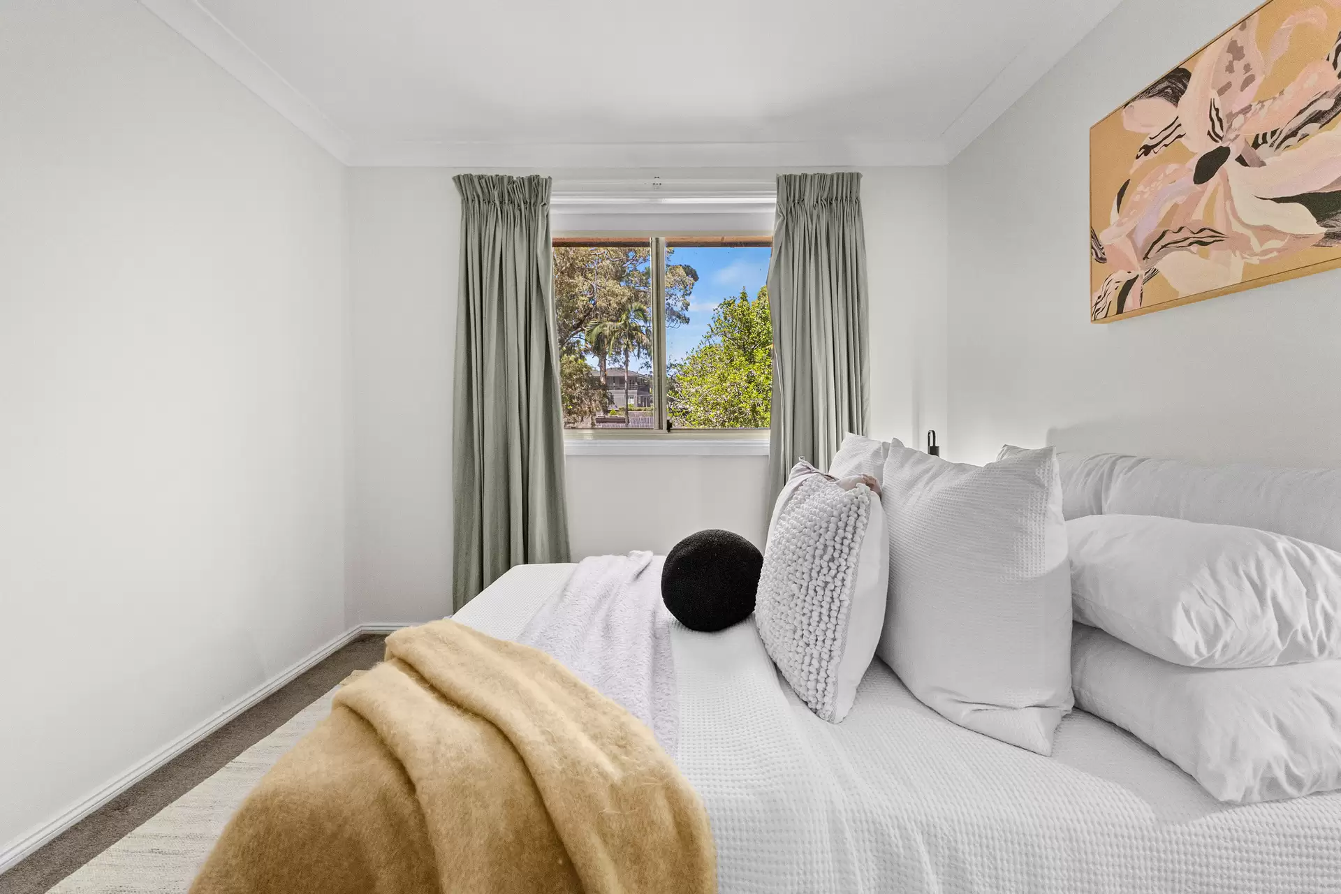 2/26 George Street, Pennant Hills Sold by Aurora Property - image 7