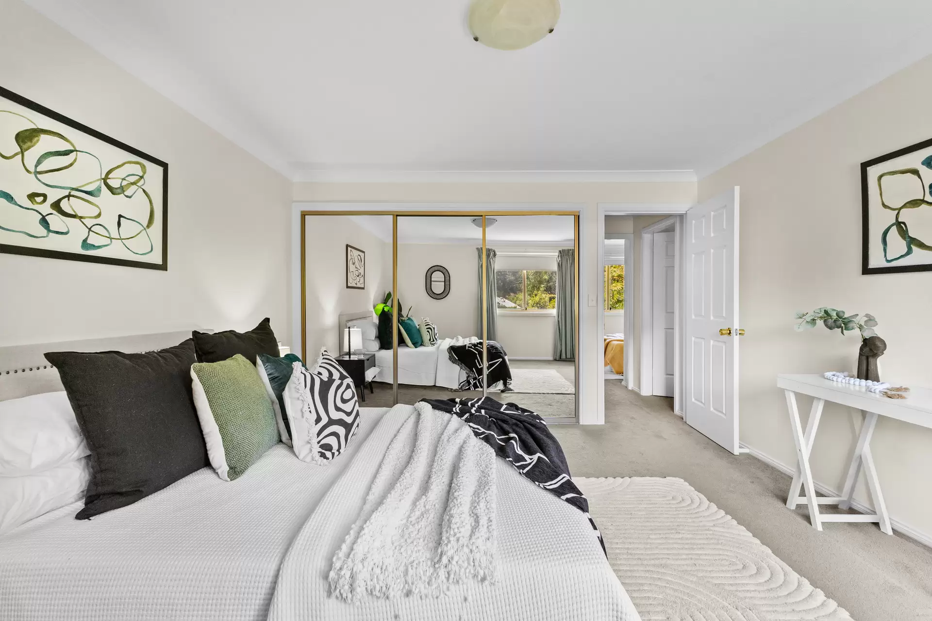 2/26 George Street, Pennant Hills Sold by Aurora Property - image 6