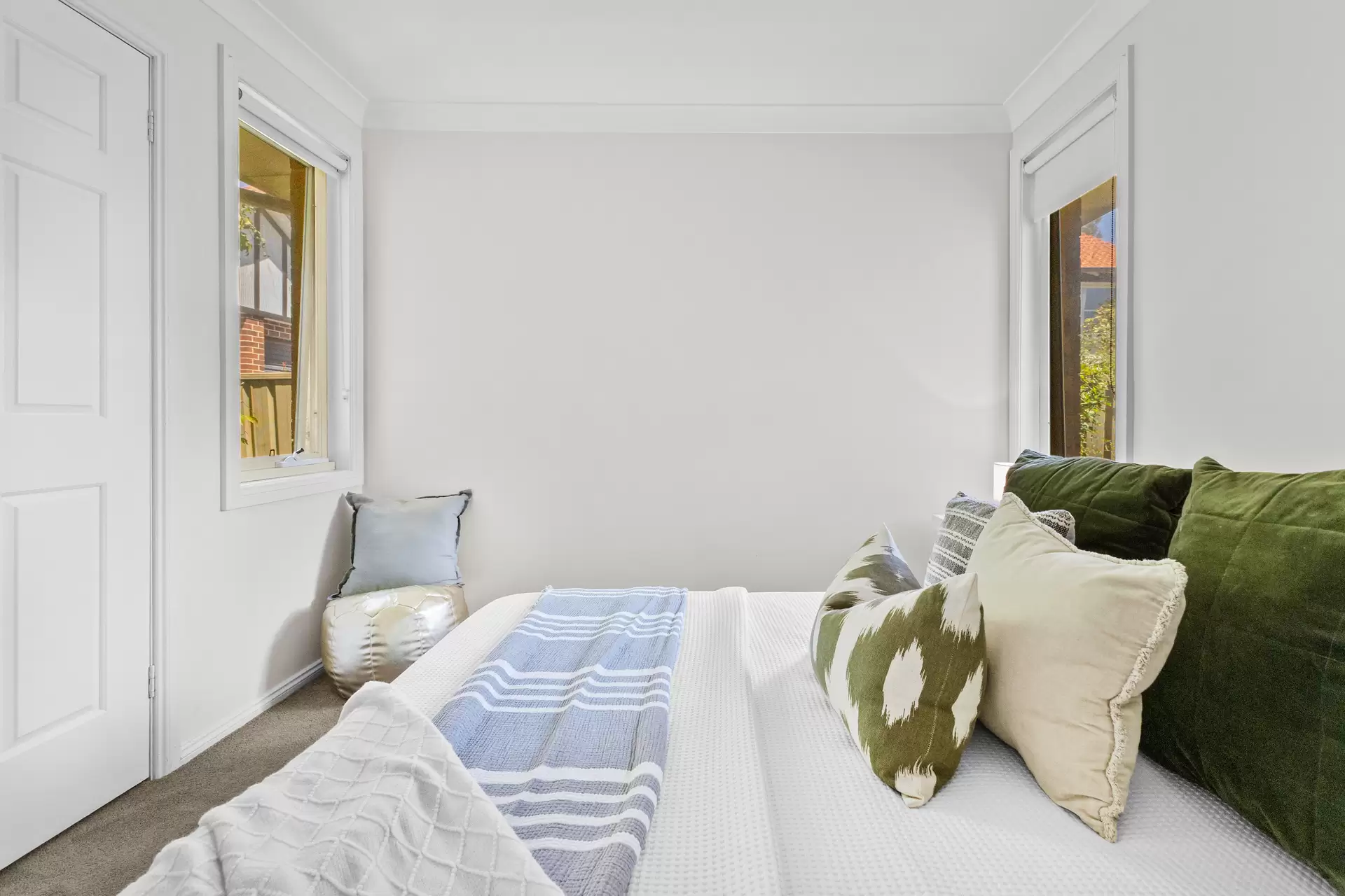 2/26 George Street, Pennant Hills Sold by Aurora Property - image 8