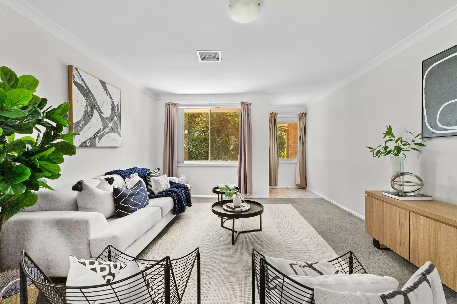 2/26 George Street, Pennant Hills Sold by Aurora Property - image 2