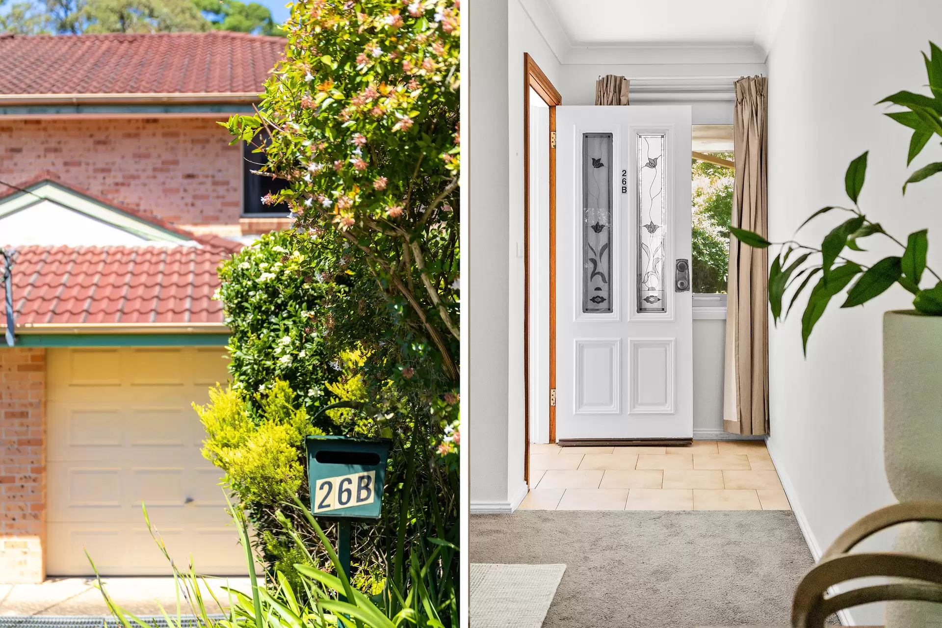 2/26 George Street, Pennant Hills Sold by Aurora Property - image 4
