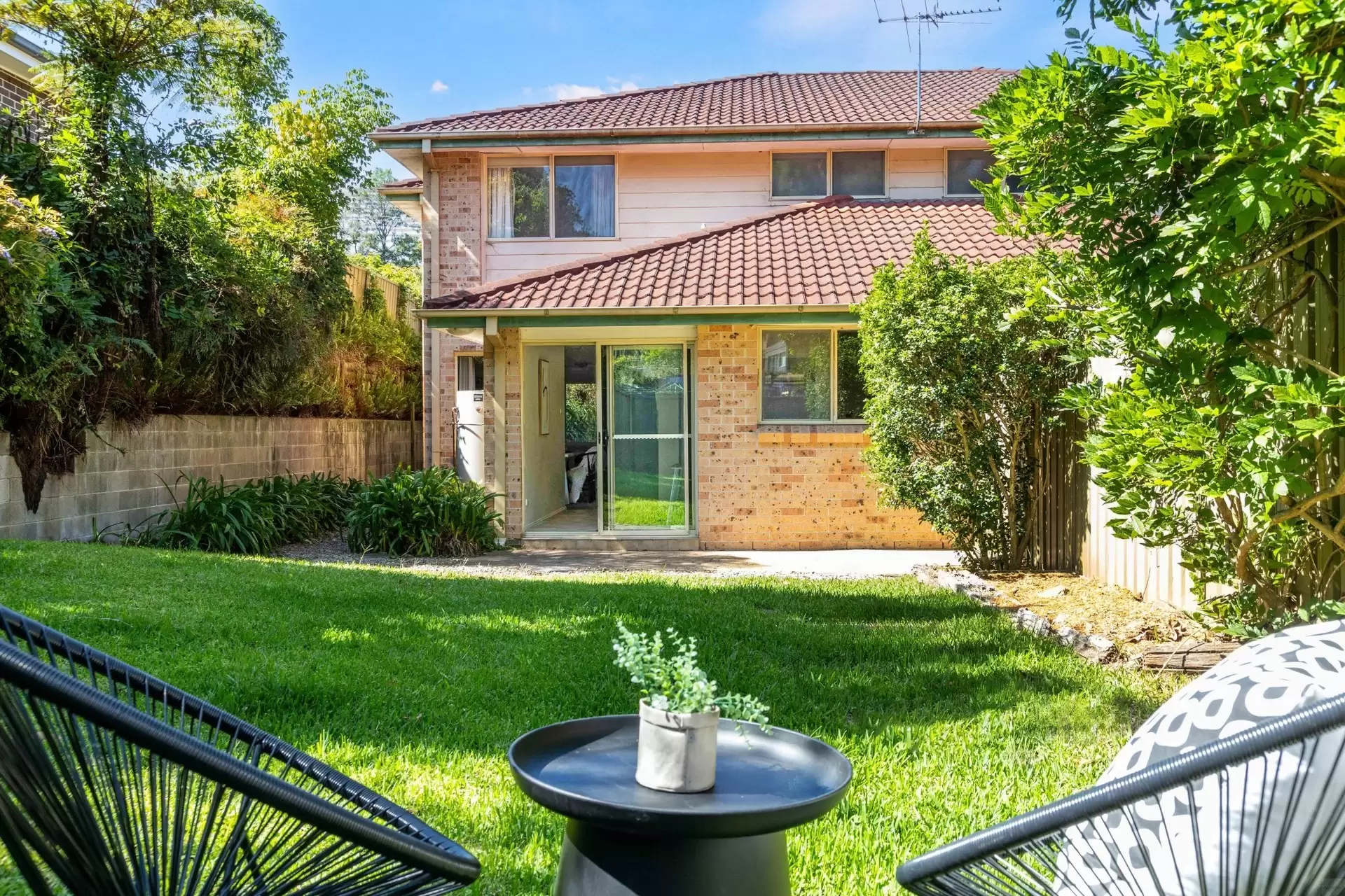 2/26 George Street, Pennant Hills Sold by Aurora Property - image 3