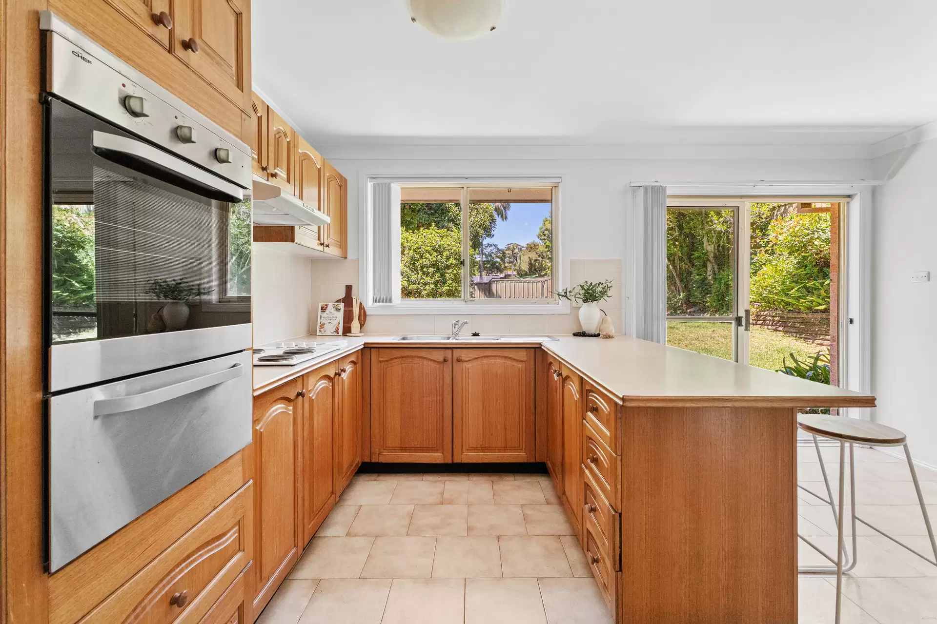 2/26 George Street, Pennant Hills Sold by Aurora Property - image 9