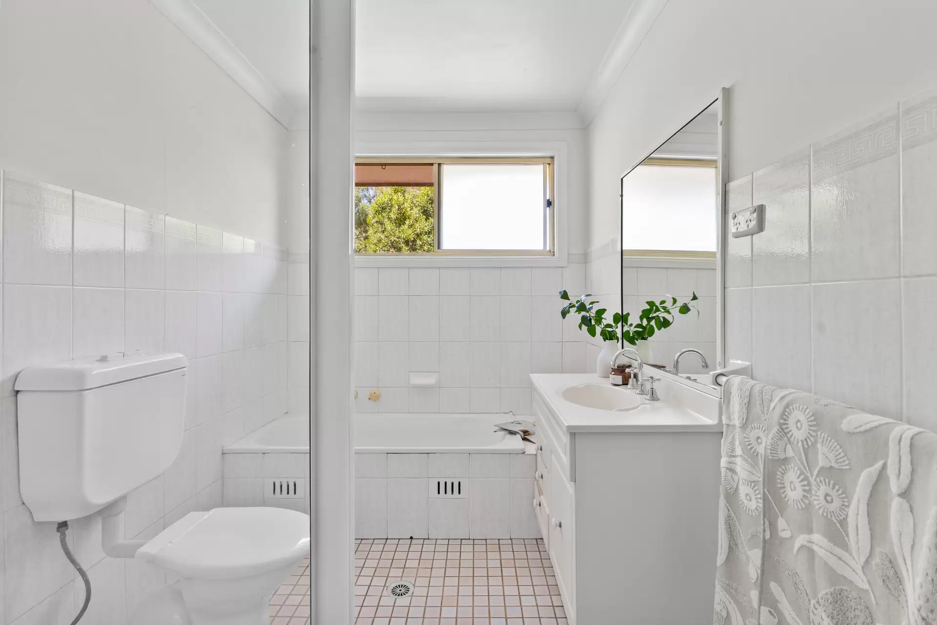 2/26 George Street, Pennant Hills Sold by Aurora Property - image 11